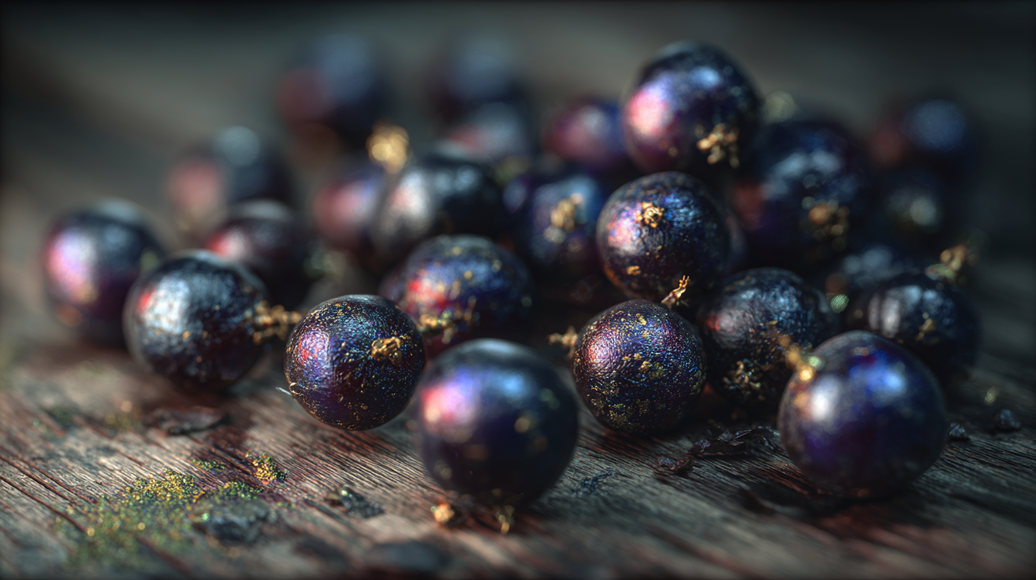 byliny vlasy profibio -8